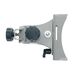 DeathGrip Elevation Bracket