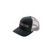R115 Hat