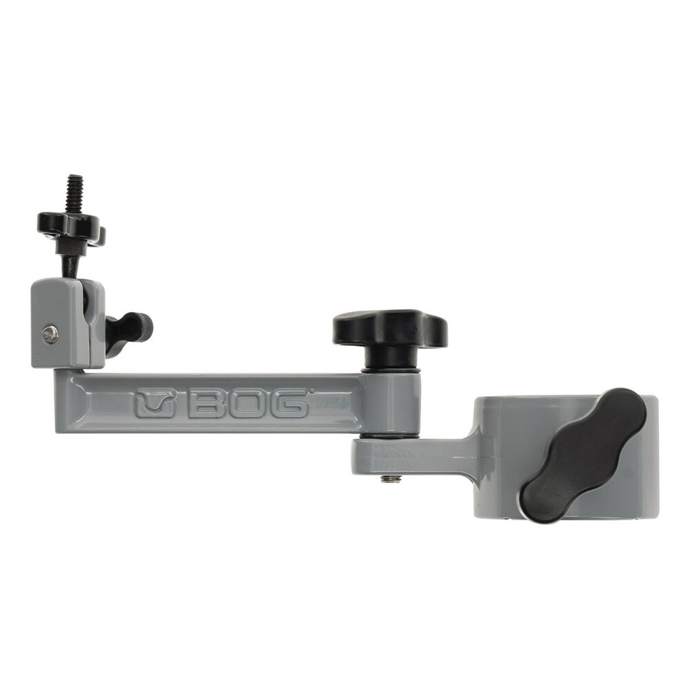 Farmhand Game Camera Mount