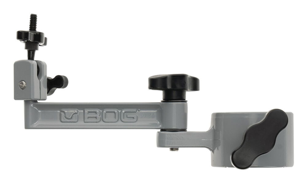 Farmhand Game Camera Mount