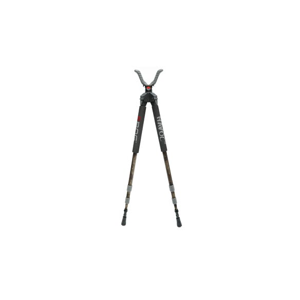 Havoc Bipod