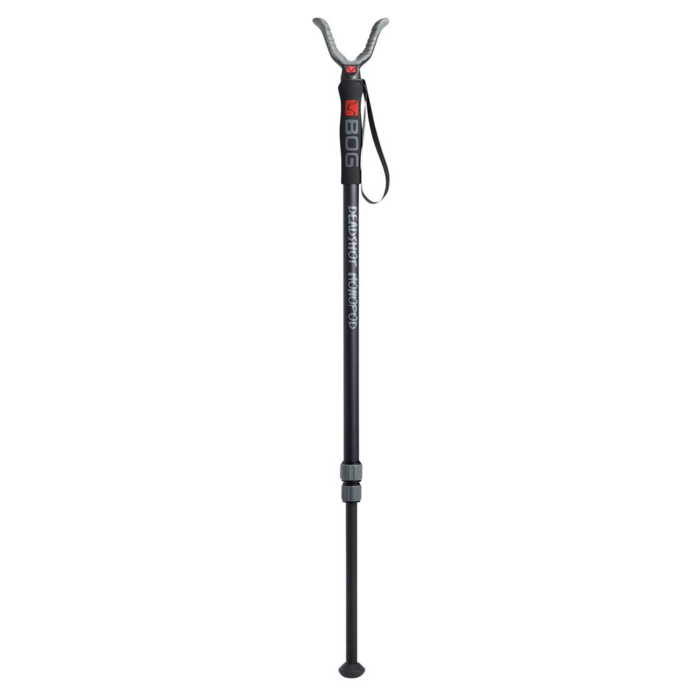 Deadshot&reg; monopod