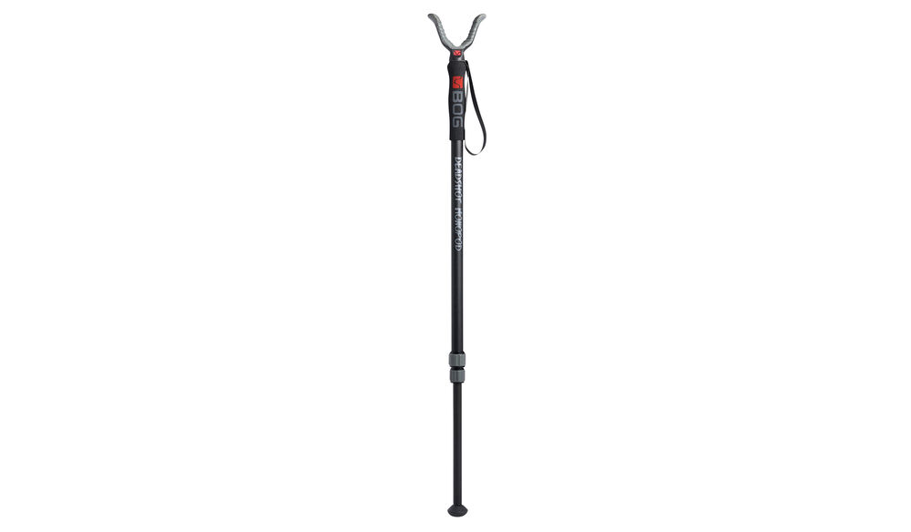 Deadshot&reg; monopod