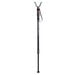 Deadshot&reg; monopod