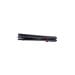 BOG Dead Silent Standing Shooting Sticks