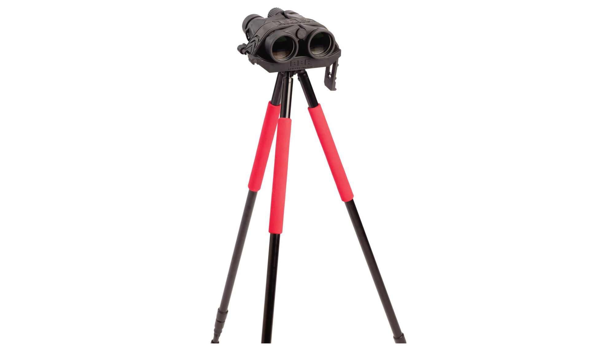 BOG Binocular Rest Bog