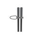 Deadshot® COMPACT standing bipod​