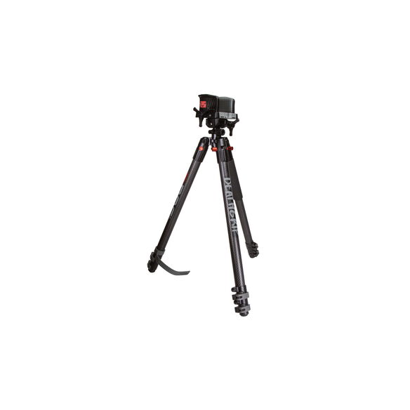 DeathGrip Tripod