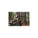 BOG Universal Shooting Rest