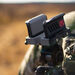 DeathGrip&reg; Ultra Lite & Great Divide Tripod Head Combo