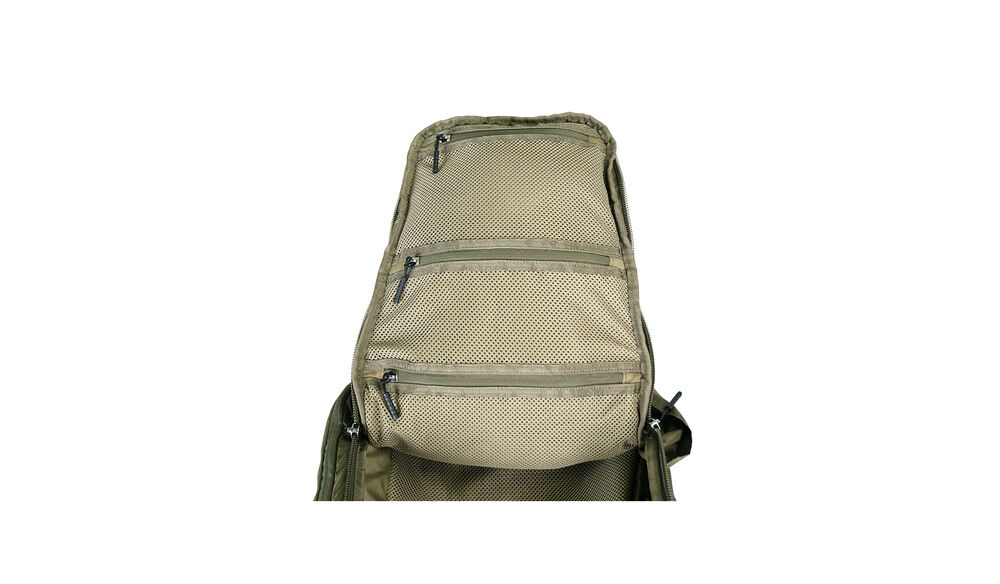 Prevail​ - Everyday Pack