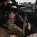 Deadshot&reg; Bipod