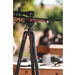 DeathGrip&reg; Tripod