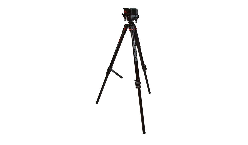 DeathGrip Tripod