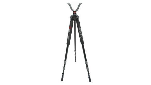 Havoc Tripod