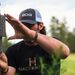 R115 Hat