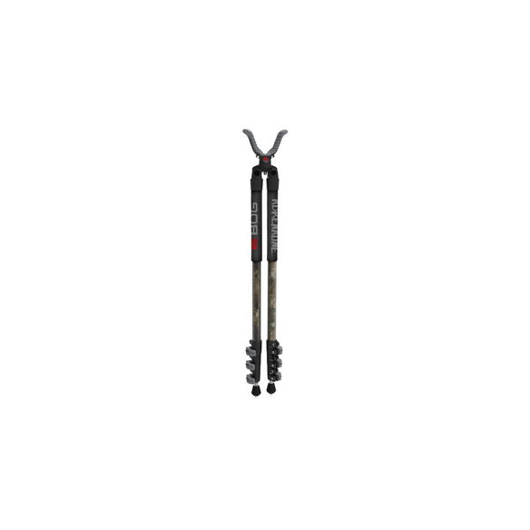 Adrenaline Bipod