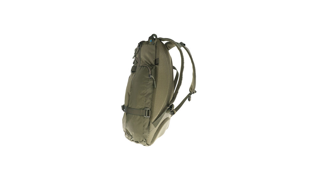 Prevail​ - Everyday Pack