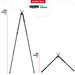 Deadshot&reg; Bipod