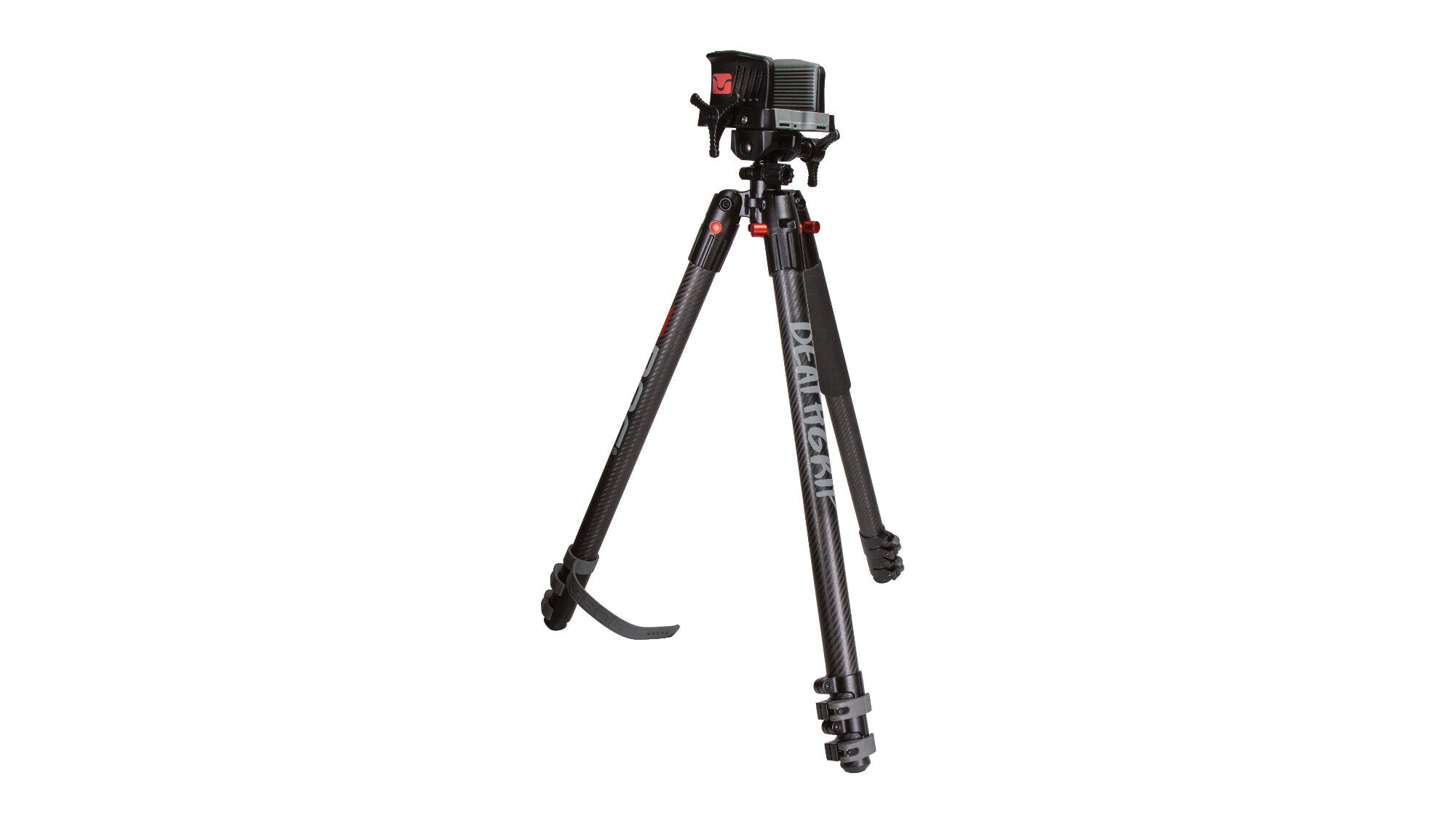 dmr deathgrip canada