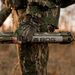 DeadShot&reg; Tripod - Mossy Oak Bottomland