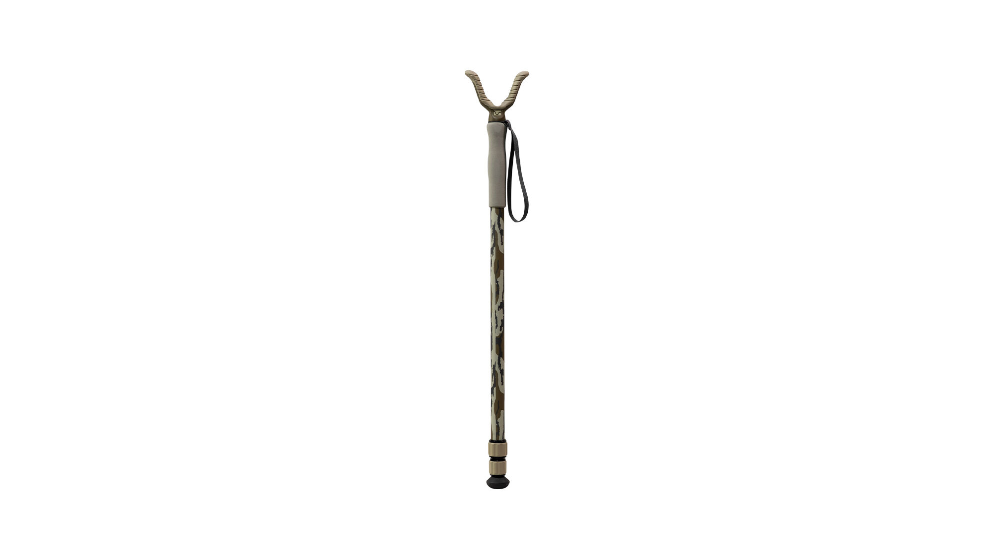 DeadShot® Monopod - Mossy Oak Bottomland | Bog