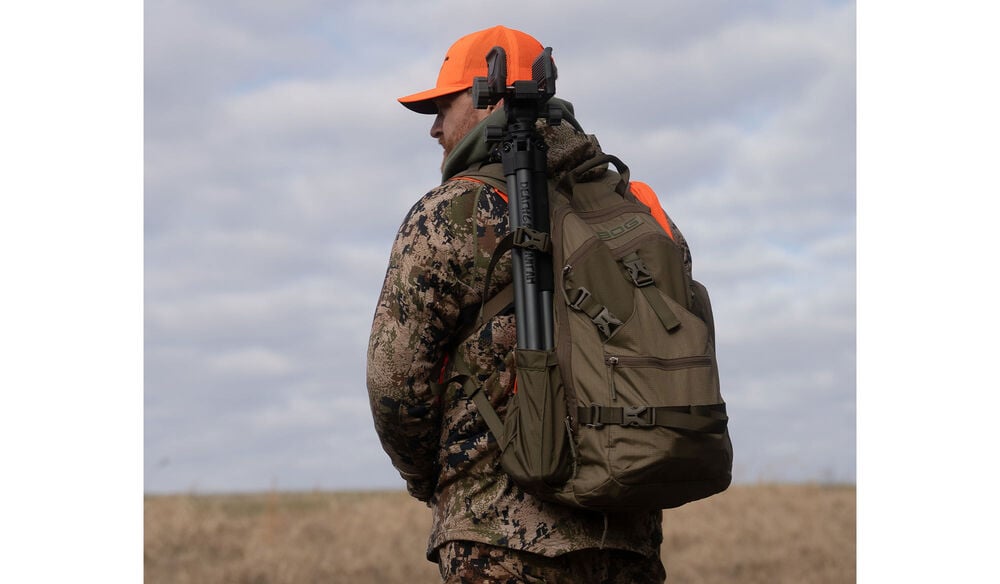 Prevail​ - Everyday Pack