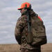 Prevail​ - Everyday Pack
