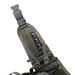 Inception M/L - Backpack Frame