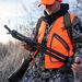 Deadshot&reg; Bipod