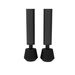 Deadshot® COMPACT standing bipod​