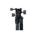 Bantam Tripod
