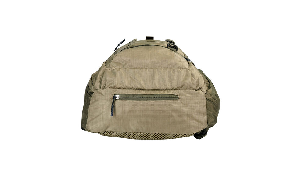 Prevail​ - Everyday Pack