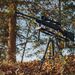 FieldPod