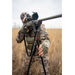 Deadshot&reg; COMPACT standing bipod​