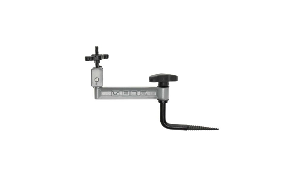 Tunnel Vision Game Camera Mount