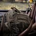 Agility - Stay Day Pack