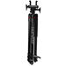 DeathGrip&reg; Tripod