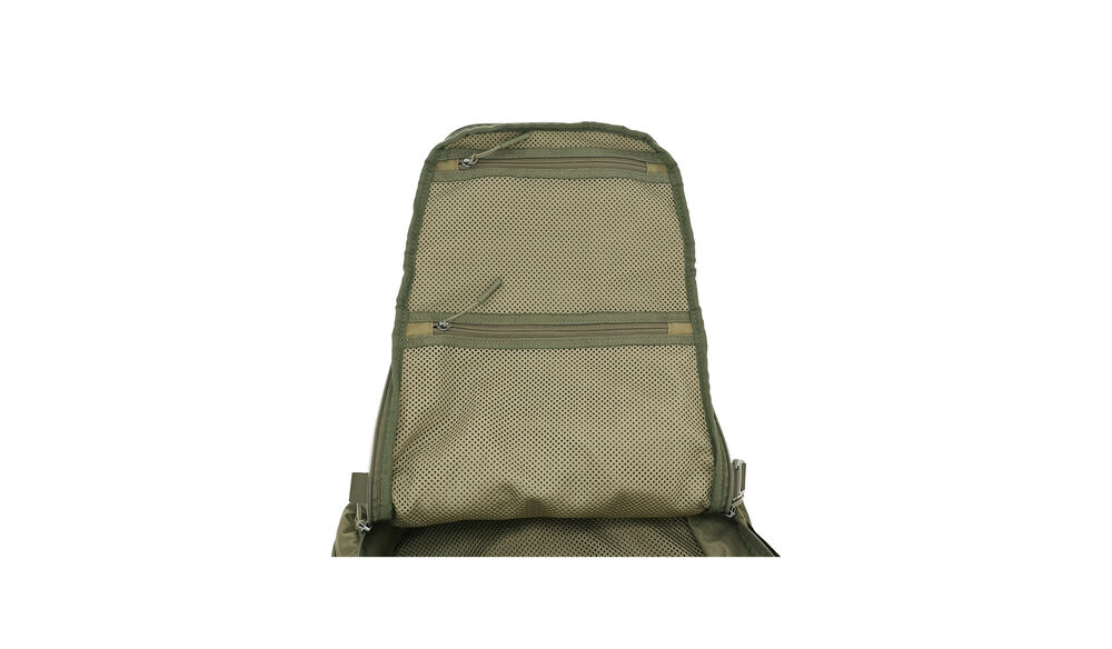 Prevail​ - Everyday Pack