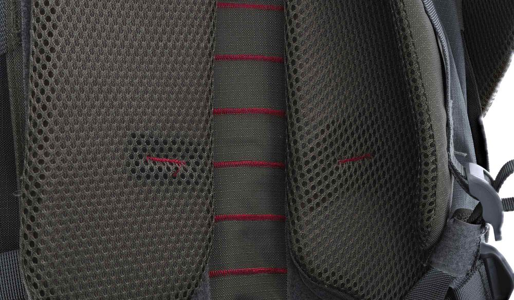 Inception M/L - Backpack Frame
