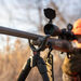 Deadshot&reg; Bipod