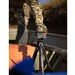 DeathGrip&reg; Ultra Lite & Great Divide Tripod Head Combo