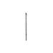 BOG Dead Silent Standing Shooting Sticks