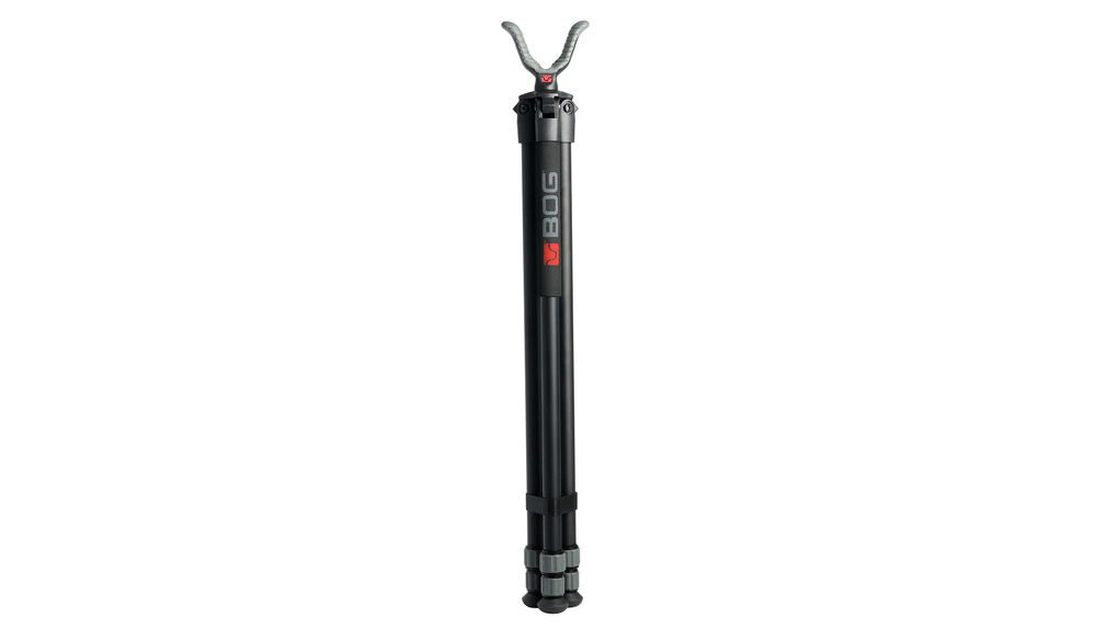 DeadShot&reg; Tripod