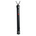 DeadShot&reg; Tripod