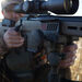 Adrenaline Tripod - Black