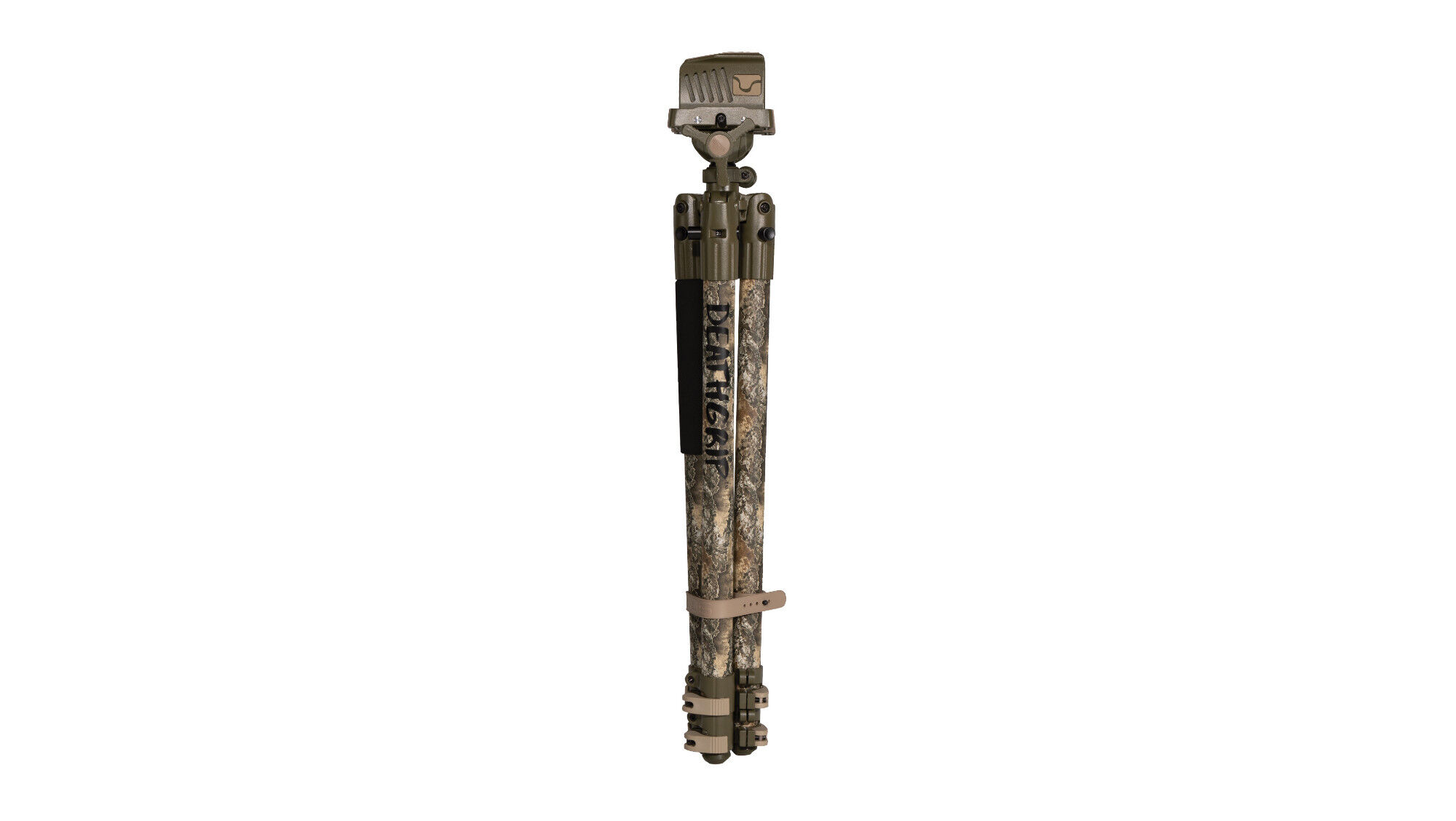 Deathgrip camo deals
