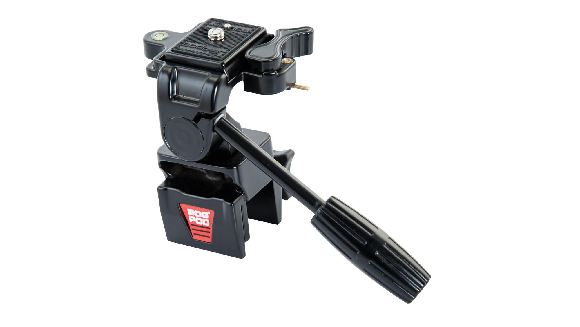 How to Attach Spotting Scope to Tripod: Easy Guide