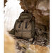 Kinetic - Lightweight Day Pack