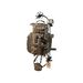 Kinetic - Lightweight Day Pack